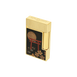 Lacquered Lighter