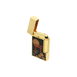 Lacquered Lighter