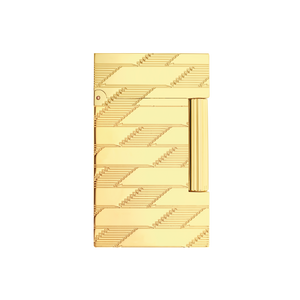 C16178_1_300x300.png?v=1733845264