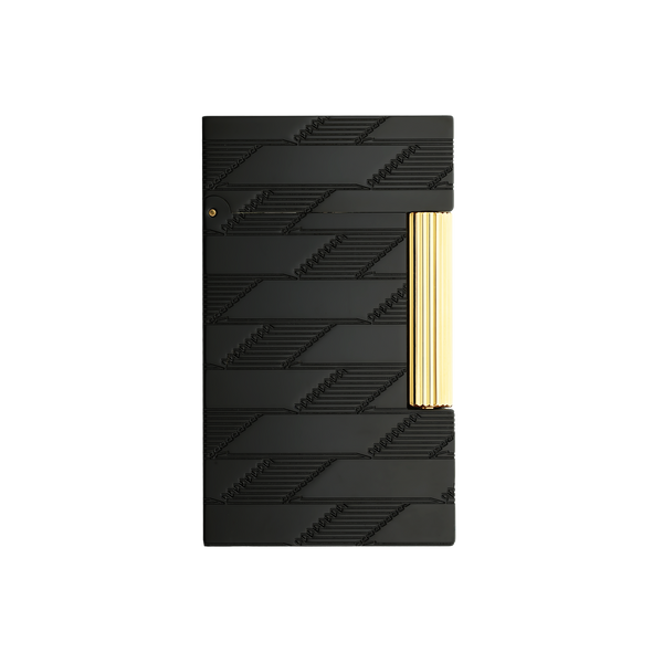 S.T. Dupont Second Empire ライター S.T. DUPONT SECOND EMPIRE PREMIUM PRESTIGE LINE 2 LIGHTER