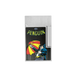 Lacquered lighter