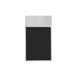 Lacquered lighter