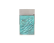 Statue of Liberty
