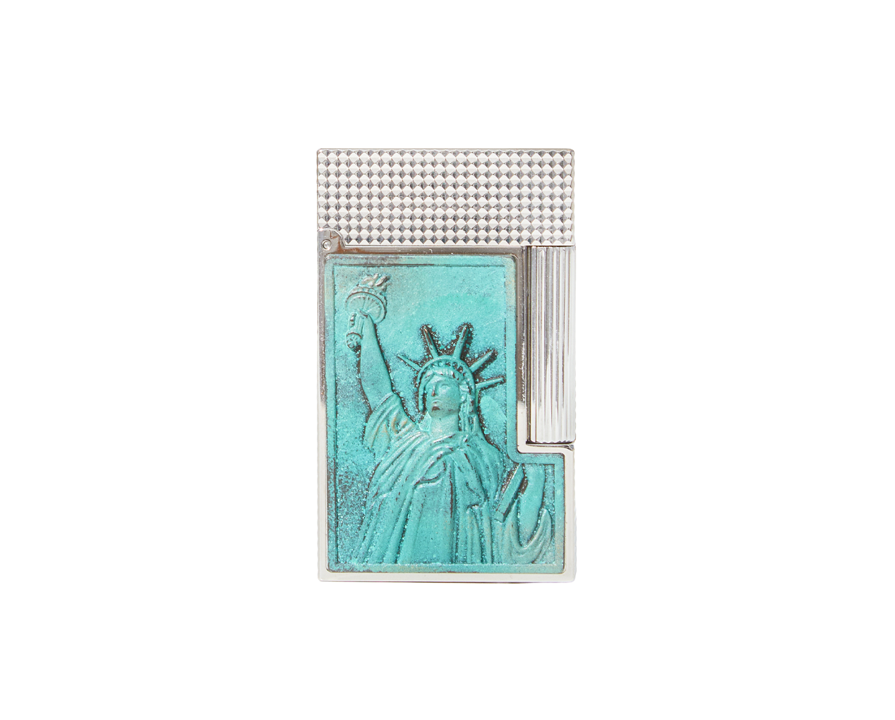 Statue of Liberty