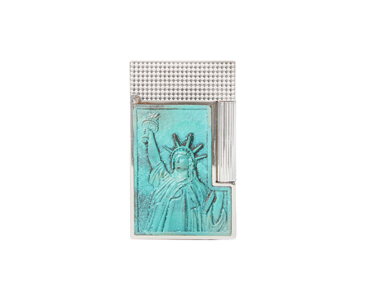 Statue of Liberty