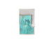 Statue of Liberty