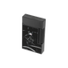 Lacquered lighter