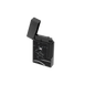 Lacquered lighter