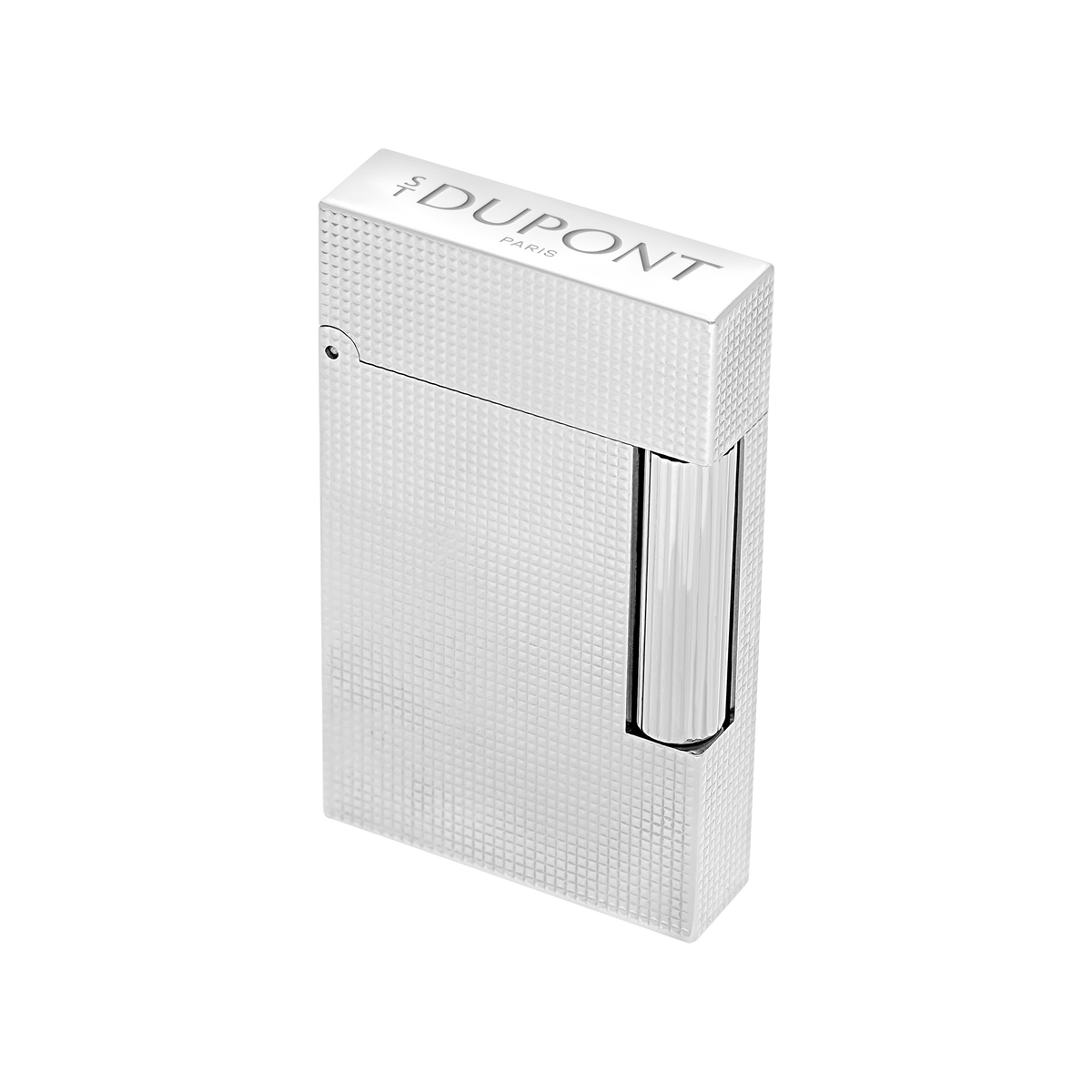 Lighter MicroDiamond head
