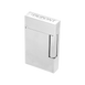 Lighter MicroDiamond head