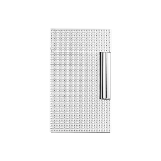 Lighter MicroDiamond head