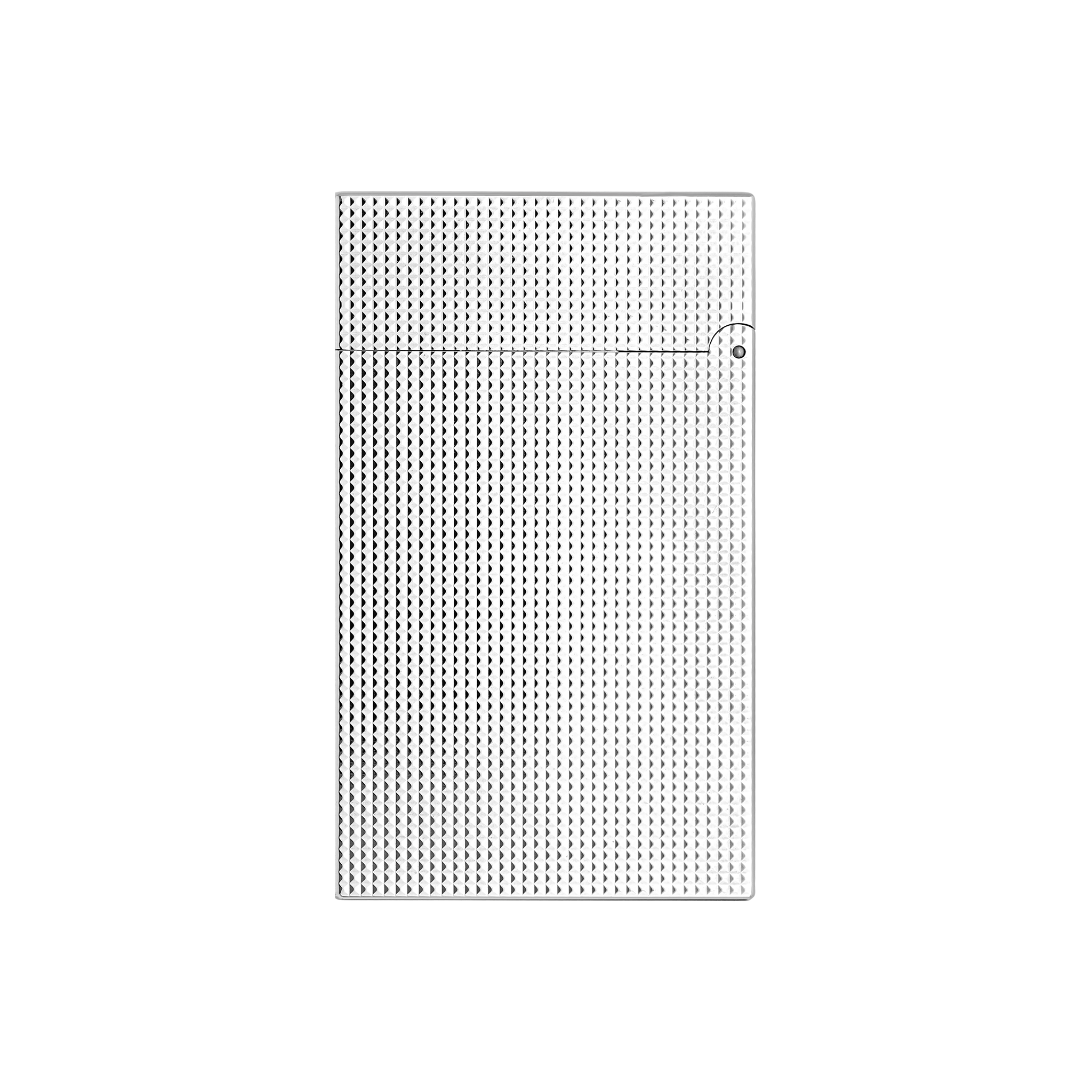 Lighter MicroDiamond head