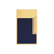Lacquered lighter