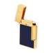 Lacquered lighter