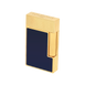 Lacquered lighter