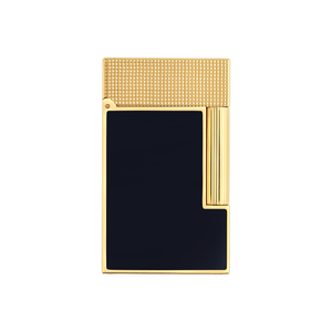 lllikealemonnnGRATEFUL DEAD【The Golde 👉52 Years ago today!! Grateful Dead played on 7.28.73