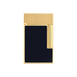 Lacquered lighter