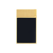 Lacquered lighter