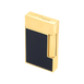 Lacquered lighter