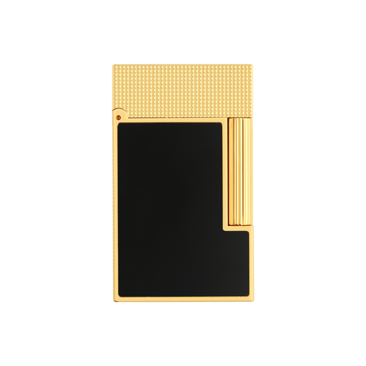 Lighter MicroDiamond head