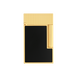 Lighter MicroDiamond head