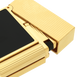Lighter MicroDiamond head