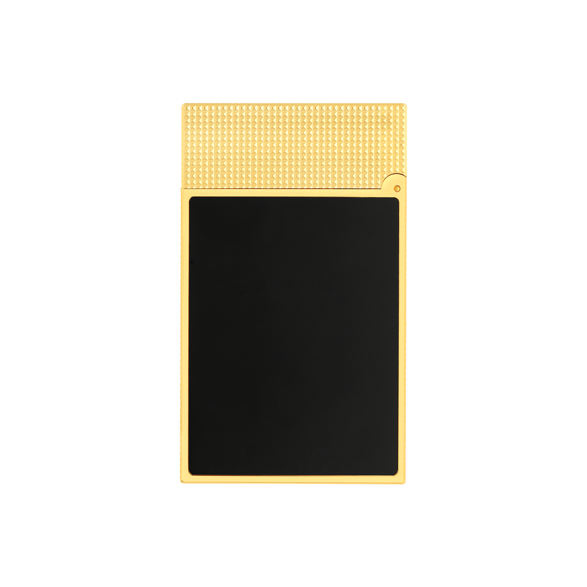 Lighter MicroDiamond head