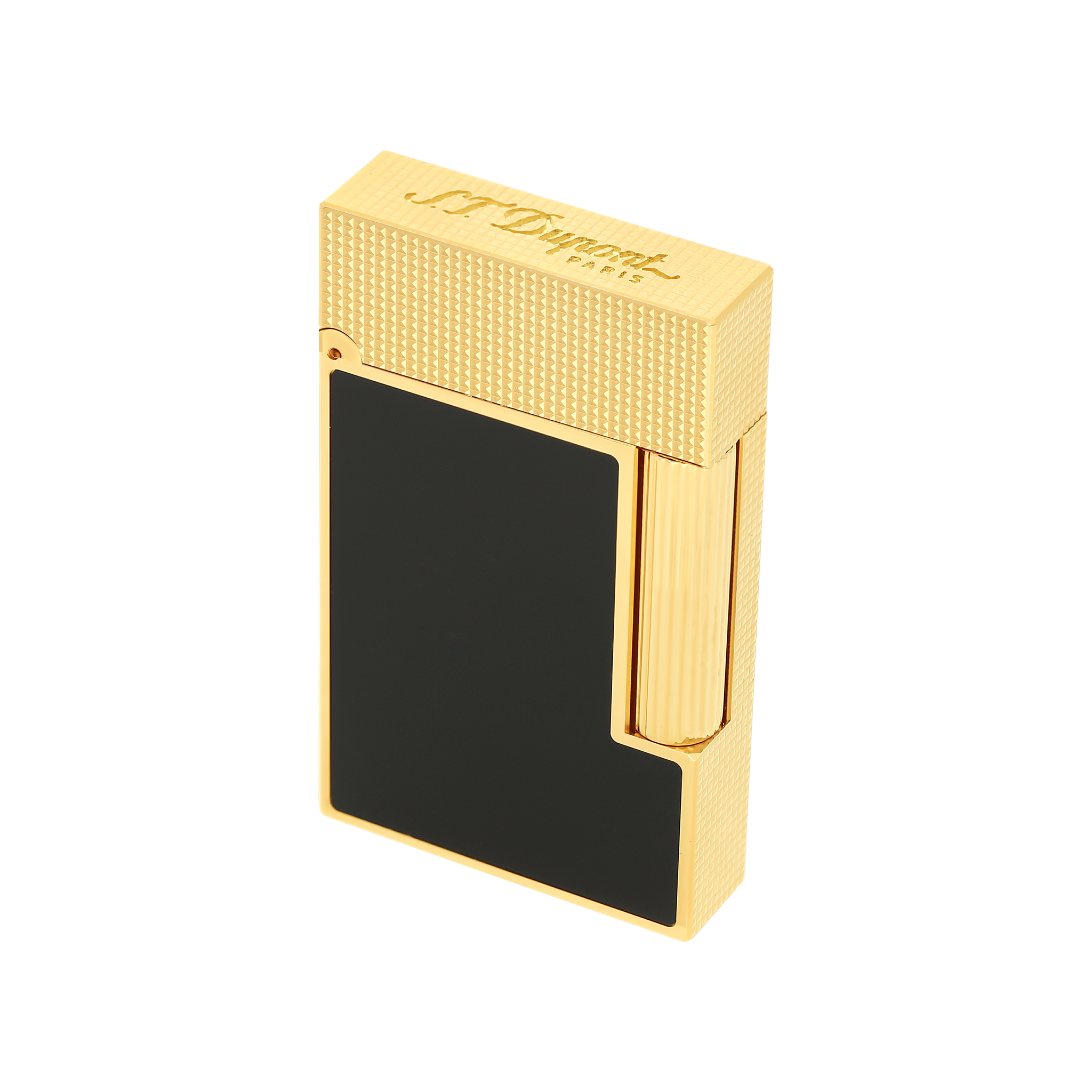 Lighter MicroDiamond head