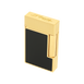 Lighter MicroDiamond head