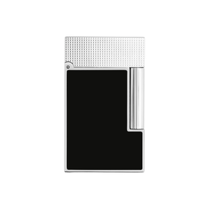 C16602_1_c9e2aad5-b5fe-49ec-