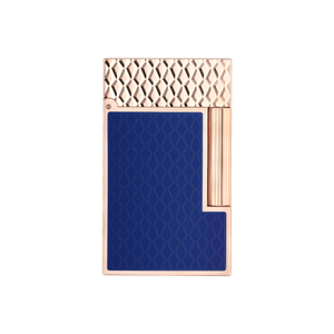 C16632_1_b2312507-e55f-4e08-