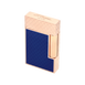 Guilloche under lacquer lighter
