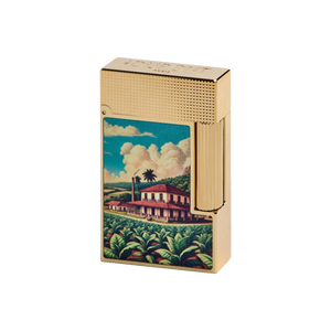 C16655Front_300x300.png?v=