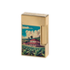 Lacquered lighter