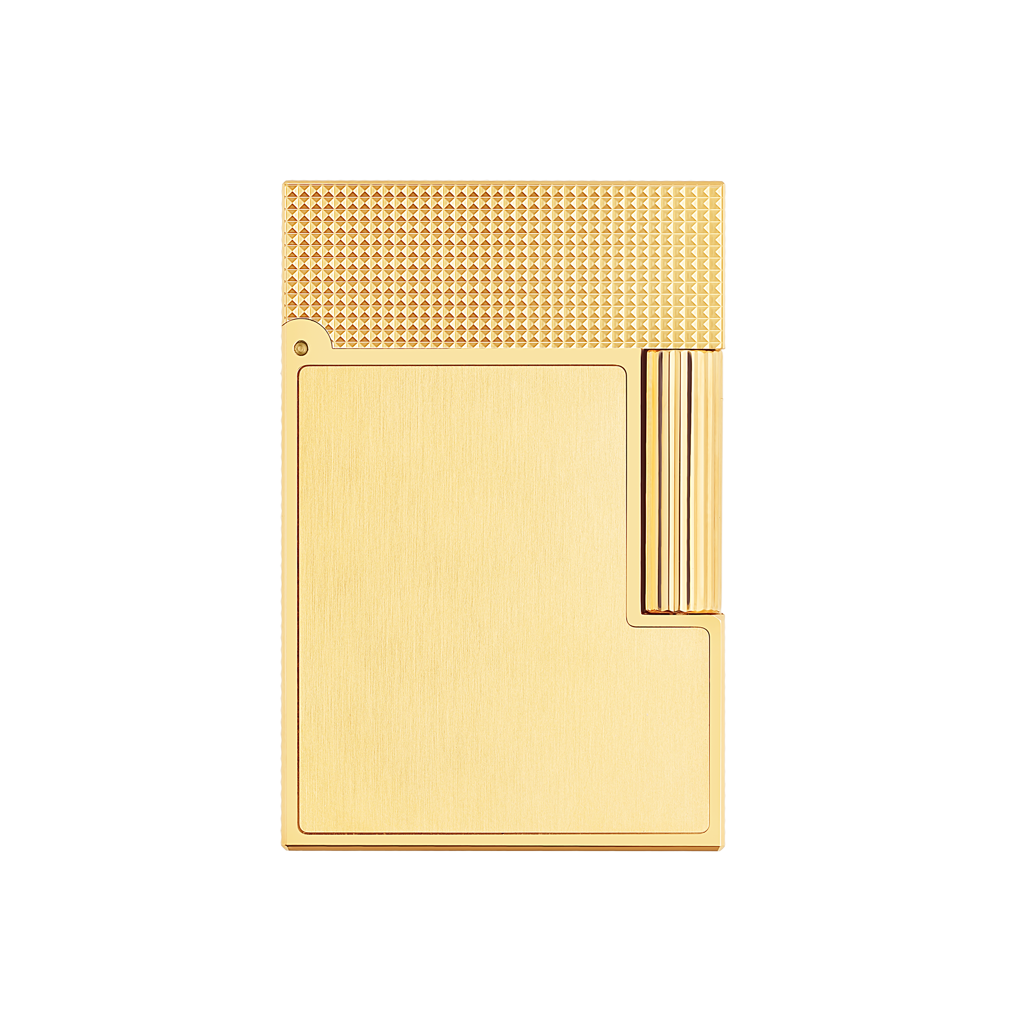 Lighter small