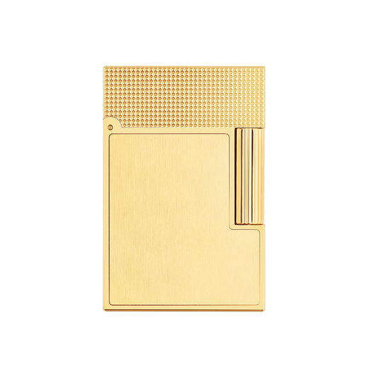 Lighter small