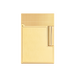 Lighter small