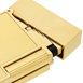 Lighter small