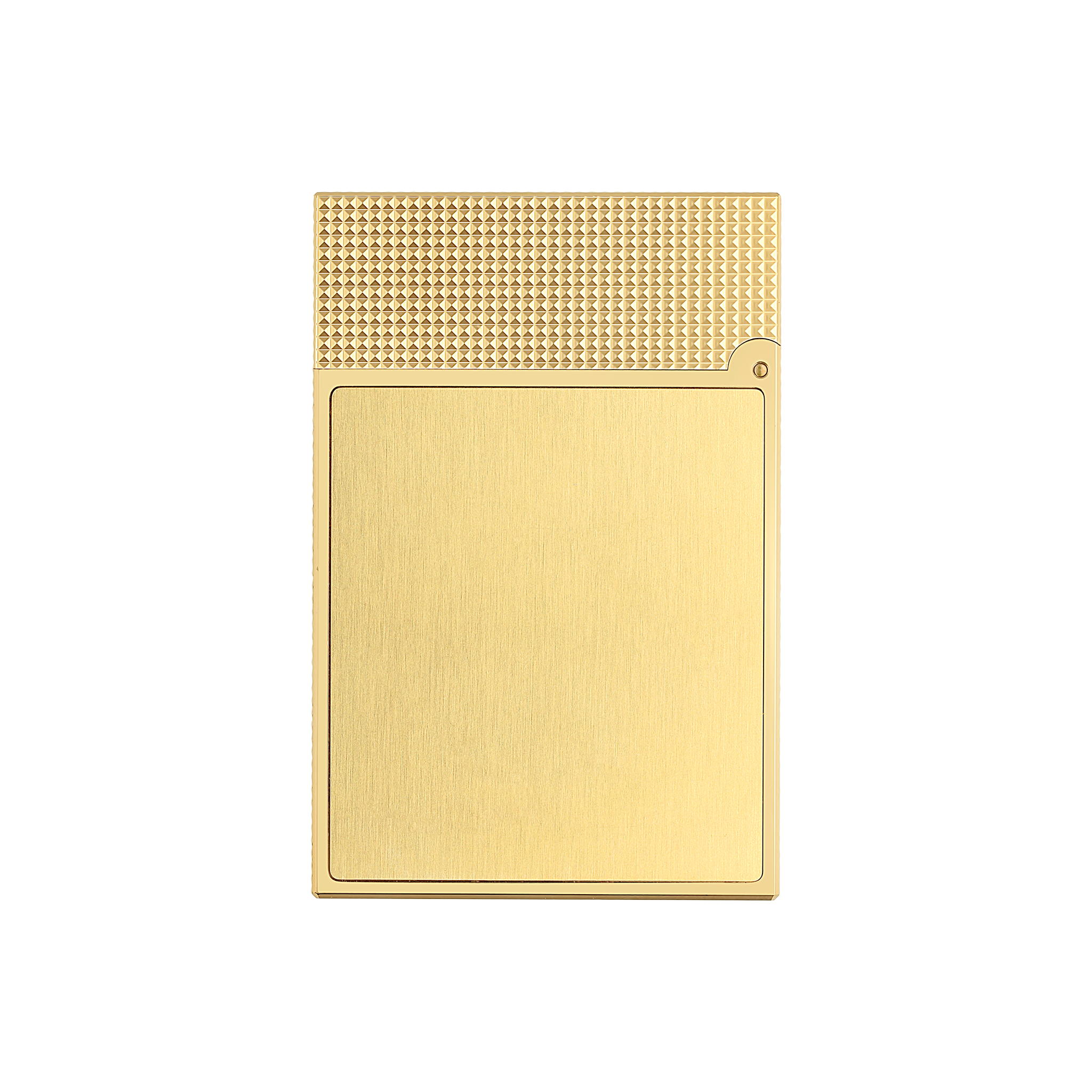 Lighter small