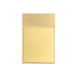 Lighter small