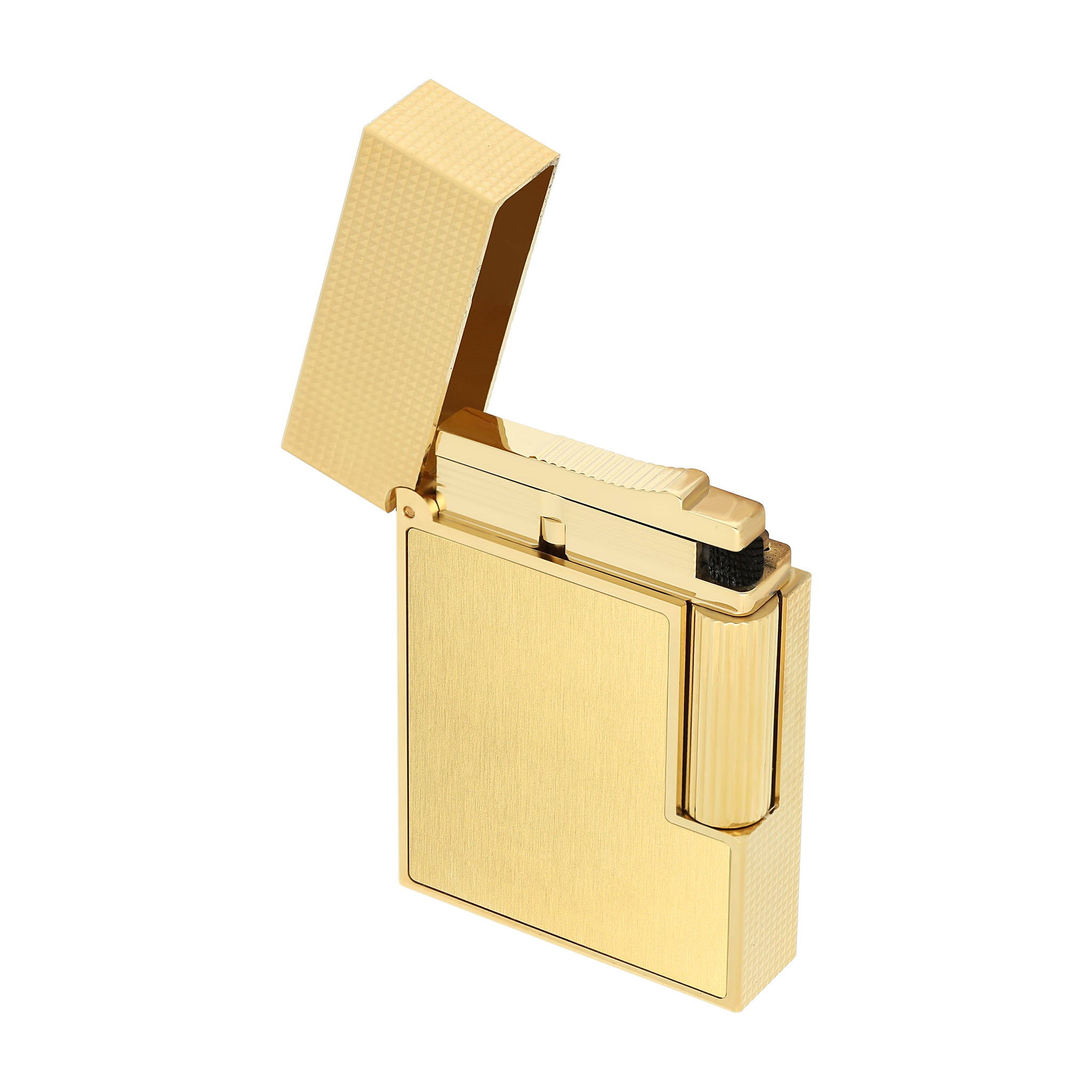 Lighter small