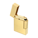 Lighter small