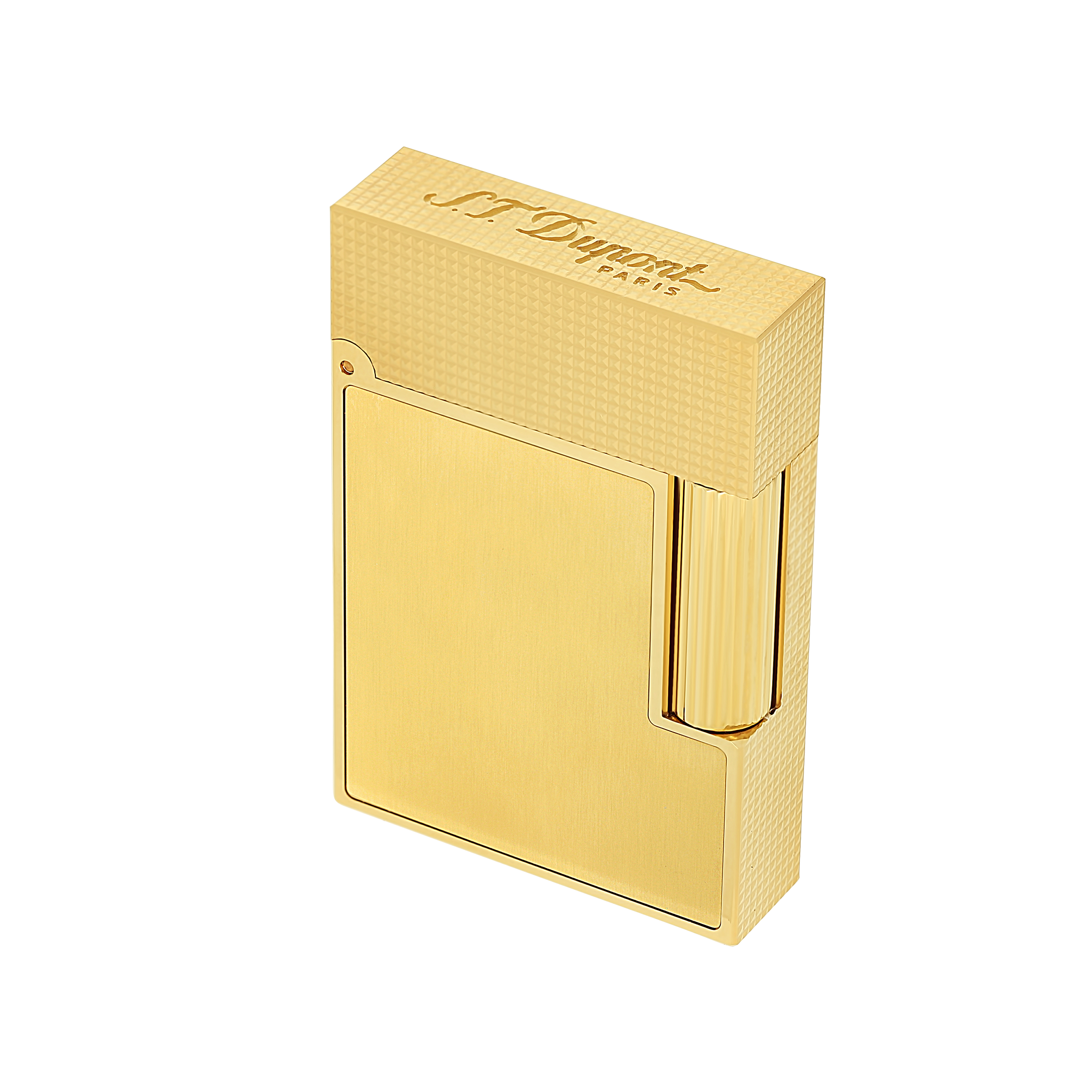 Lighter small