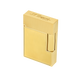 Lighter small