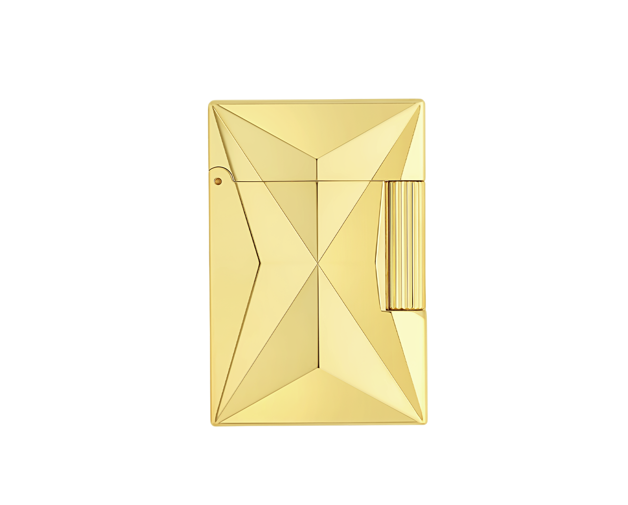 Lighter Small