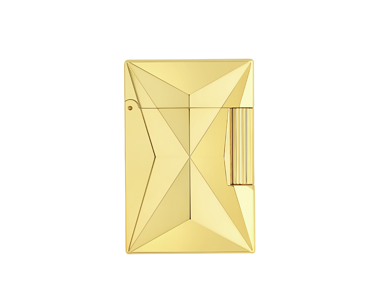 Lighter Small