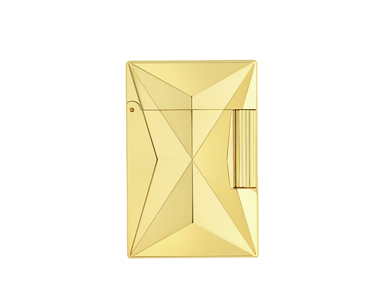 Lighter Small