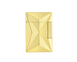 Lighter Small