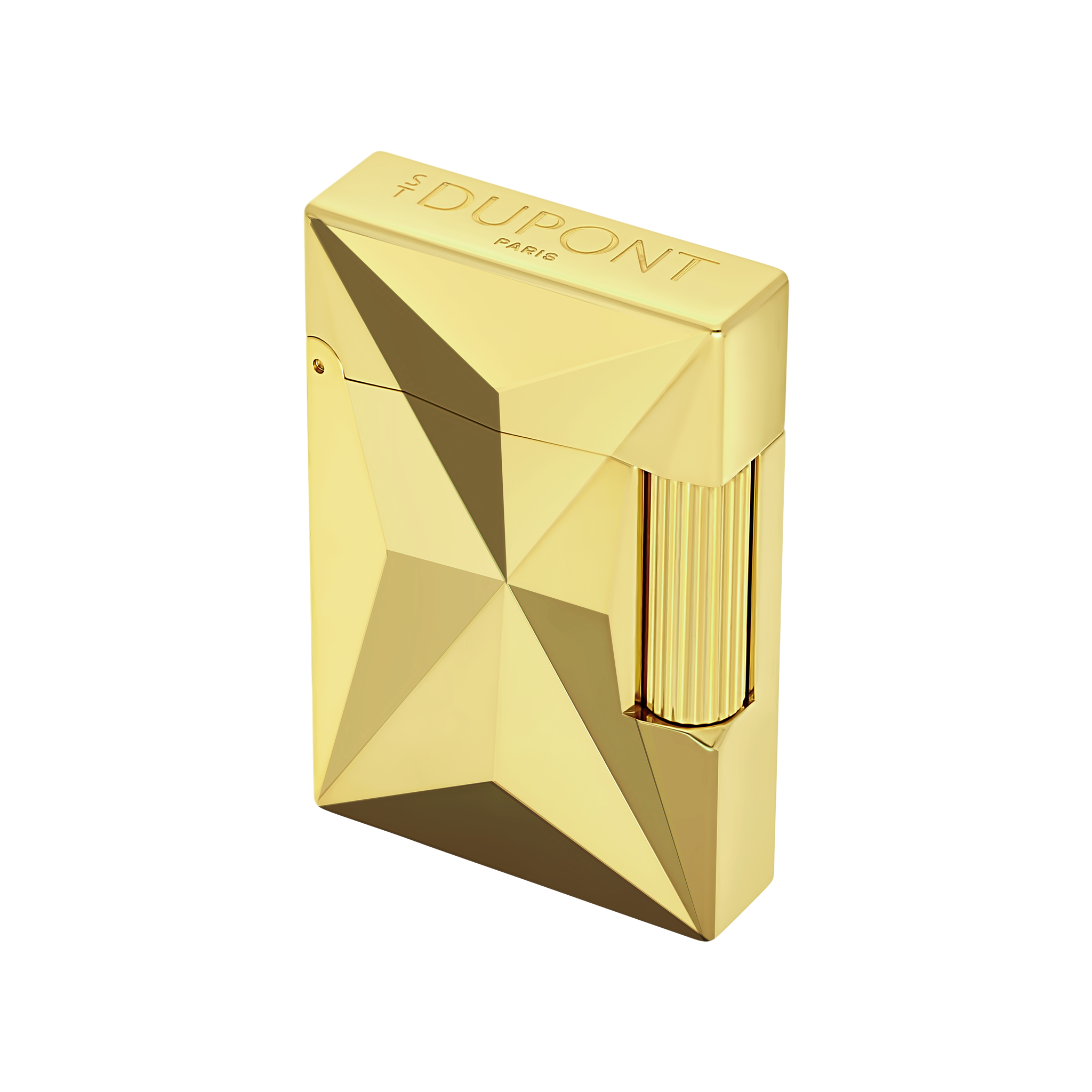 Lighter Small