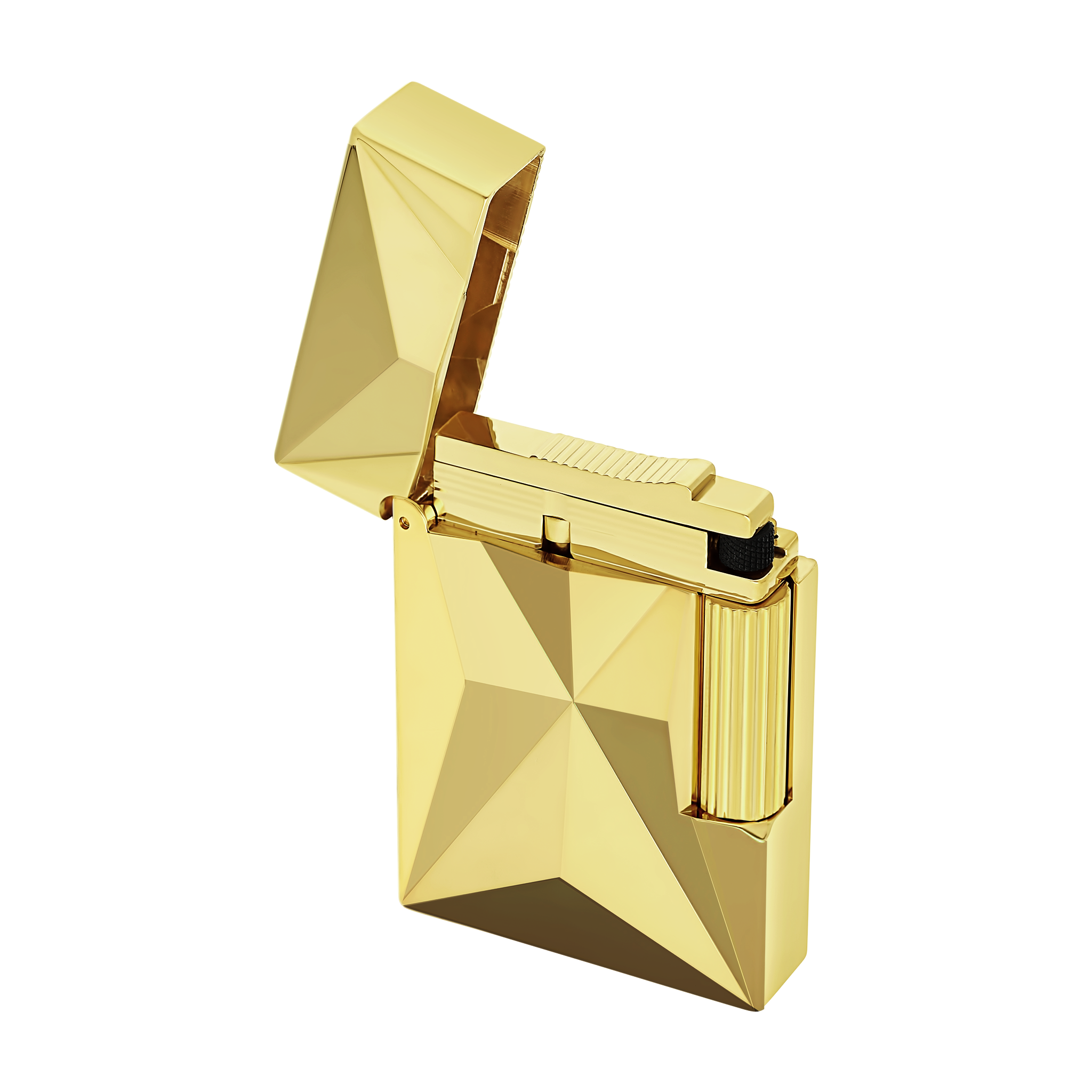 Lighter Small